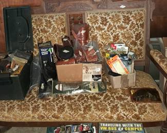 att.kWVHx JFUaXG0WDwlSI3q lnOk7cdQiQgEwyGTQ4CY