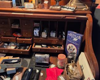 att.2aj5F pntZ1ymYRsBT 1RkrKHZMXEugerFYySpcTNo