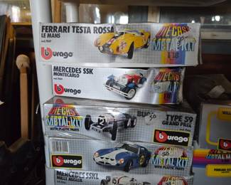 att. ZDH fx9UAU3sDKghA PMEtvFqHvGadl7OSfDYKS6Nc