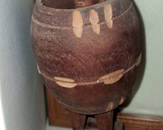 att.RNbeKR52G4k XNq80p5pLpXQhHWv3YEE9islMkL3iXM