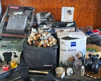 att.1Id4d4eFG jA0GmvjVWgvJUdfhWEpURzb74yEuHQOE