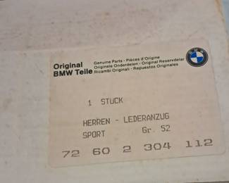 att.Ztxrcy QfZeS6ZdtEVmkgENOEP6igWTwXyLG75xOCmI