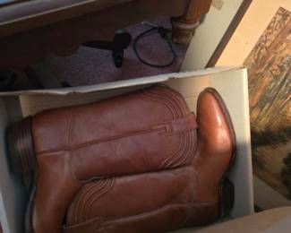 att.4yOUS63fhakl HpmAtqniJmqA1KuGcx9noG36lvIt2s