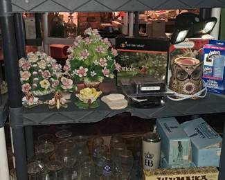 att.yohAWW7xS2K lRuDbKeWU8Po6OlCwdKDMl1vdMMiTew