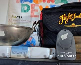 att.tN32afPrc4hA HU8vIxyB2rMxrctY5jmUcjNrjiwg