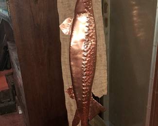 att. VFDFz651PBM06NpBMLgl1fQ8tTg20G4DNcdiiqdyg