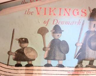 att.aysG hStqKUM6d8nd42Gr8Eez CvziyvWuTfEviqk