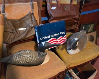 att.5WeZsXLHG TFTxXPM6ZvtQ7zbxPmwdPH4iOS870Srk