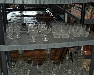 att.dqwdEg T0Uv2XjVyK1a3CDkWp6tY9cdqS3511qlXYkk