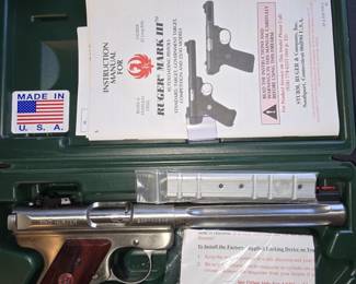 att.Uj8vippTXL0p XEGCszkHrM8Gl7j9pZjzu1FVyAaE