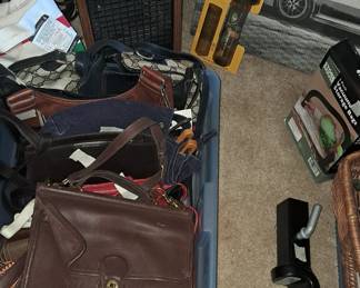 att.nBCS f4xHHjmdeQ3J ExbsKZGaJzDaTJDDCwdlRLT3g