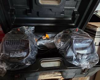 att.lBGQEn 1Xp0HyFLWErmrbq73t08CCFv6IBbRIZ9zxPo