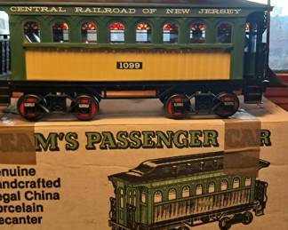 att.MHNNpNMXHRto KdaZMGKoN5NYCyOK5zWQogNyz1VUA