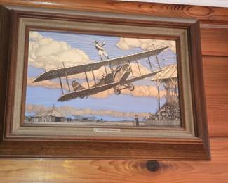 att.lskUDfd 9AvnQ3KHh6UJJFA1aV7oBCQ7 XL4lrvt1JU