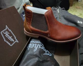 att.PMmL1WTTIeOjd K3 9pbZWB64tsczZzq0enlVNYo7VA