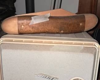 att.plIuAIPhPL8 LwpxiZKHL3hdwGBMHt1j8hBy6 y0Q2k