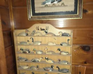 att.zAoJP3W a5uze8Xj9ApBbh9RomsJSI Ns1HPrJp1nA