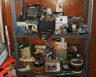 att.Qj7XiE1oQybz qljGQ1M0c1Ra7X2Cdymc67zikcbc