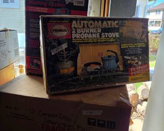 att.ZRw3t1E IBWBYV7EcDXFiwdmNag1f105vRy9bN4UnpE