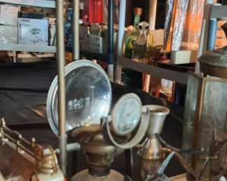 att.Lre9WqdfCXq17fr EMV4fmSNkpQyX65fvndXdAoXY