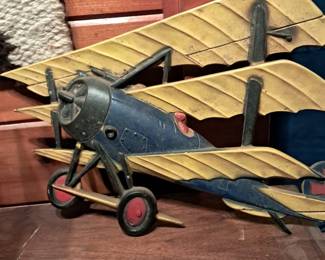 att.1vkw2Kx2 bmZBguiFL7d jYvRXmDLnEiqsyg6FZUU