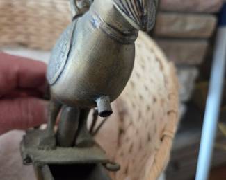 att.3p 2Cli9k15eGheFmVuvFoAZTWmetqQ3dfbyPuvlzk