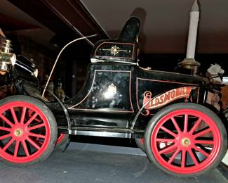 att. RIabQkkQiwi6d S UARiMUIkcaJWl6a3zv1XdLSJZE