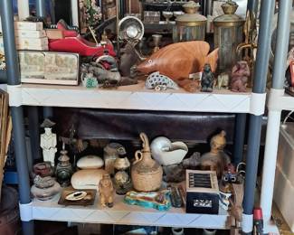 att.KK MArV ZgAc0zn8j3r6Tfo559NsJ8uH5rrASCDByWY