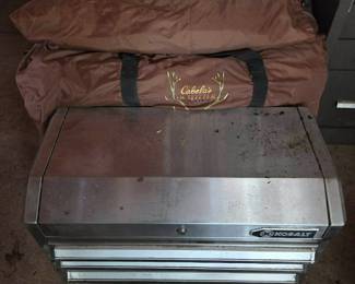 att.eXi2mQQ3DRlSg5 vIfnxgCjtdgZHCUGOIYk5al2PM