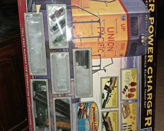 att.WQmlZTJOdM LqitnOc5ptVglMz8 5lkbG7mNIuE9Tw