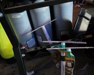 att.aVIl4sH6hKwZ3 reOvoykyHSvs7vBoGUXxuGZO5oFDM