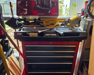 att.5i7phjVmx0X0Xdu EohURz2vmIpibxcfmeo68IY84IU