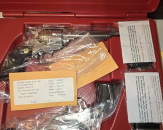 att.hPsnoQ3NJiuB BqmMaH7DPI0c4IEzNkI1xTWG9jI2AI