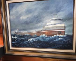 att.tK9 kVPb4JUTSbwUrlzfiHBj15mW4c9dZYd0GbaOe1E