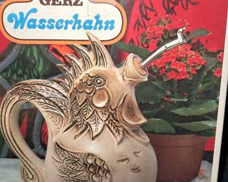 att.tkhwoyqy0 OBDP74tQGXg9z7xZoC6ZN9CR5eHxokclA