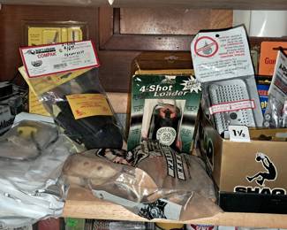 att.1OmT4tpJl PSC9tzLwTj5et3tRk N2ZIqWnAOxrmQc