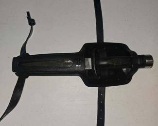 att.7 Y3fahyFPNPOrXQThynT1SzArth50EdvyY13xrjPU