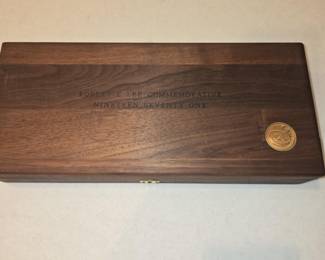 att.2p7HKcPjeWIxA4m SEHDudX11F9GImUq9SDaC7O1I