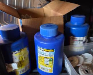 att.F5okVZGG 5lDDdyw5SB3jlKeSe7kSu7frSIckbUeMk