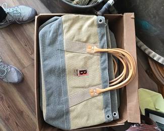 att.ZtabrWdigCGqGy3 CG16VEaoLy3SFuTLQeqqTaouwg