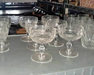 att.m54MHsbc Q1fiVAuruSusUvvCYXwy64sdFyaRwzS9PA