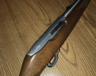 att.gCXjfFLe uuTsxzY8sJw2upGRNeQYM1VRSdgiM8OfA