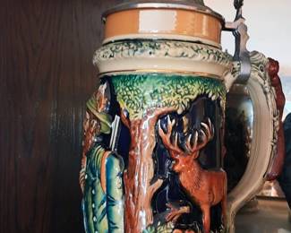 att.W4UXFRb EYvNdJmpIiBDQdt9y F59kmh1r5e0OSw2rc