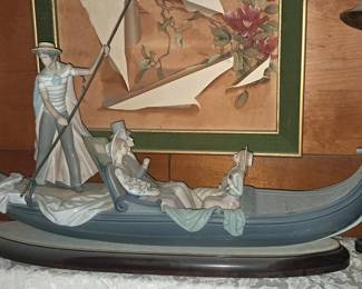 att.RH4f6 76GFSMboPYC5HnW5pYxJO5nVnCyDckEFNfjxA