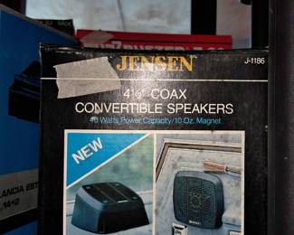 att.Pw7lNQw9HA4Kh0 ed aNzN1YhYMtn3ZFhQsR3RaauY