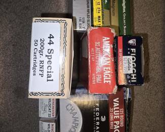 att.m 4eGniLuLvmj5rUwYAlJ4hAUZ3MyrB2KcNZuoxiRg