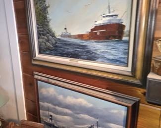 att.KnZE8cfJiLq iYCqm5I3XrtTVgAv0tlk3nDyR8NAnek