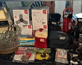 att.EH3n8 vkZPlpKqK9BwBDEfNMGtmN7jh6Kte3 2xhUck