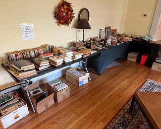 Still available for Sunday!