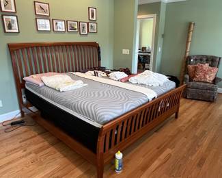 Still available for Sunday!